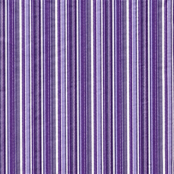 紫条纹的背景 — 图库照片