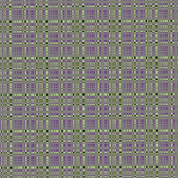 Фиолетовый полосатый фон — стоковое фото