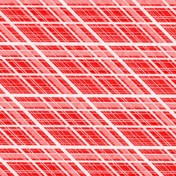 Kırmızı çizgili arka plan — Stok fotoğraf