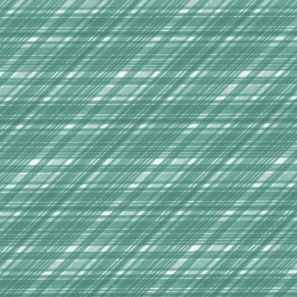 Green Striped background — Stok fotoğraf