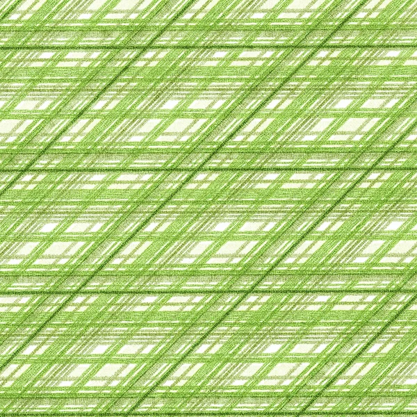 Grey striped background — Stock Photo, Image