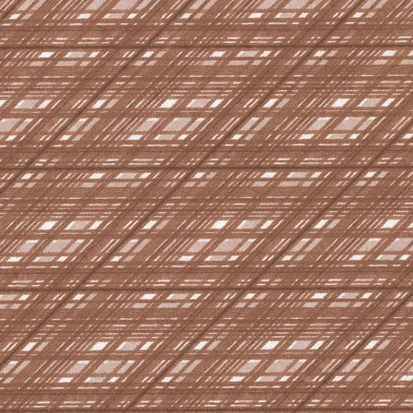 Brown striped background — Stock Photo, Image