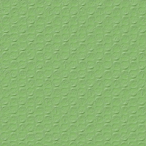 Fond texturé vert — Photo
