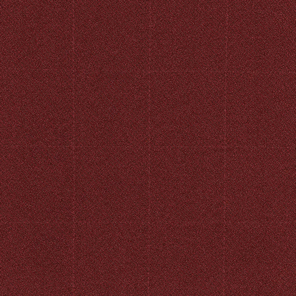 Textura de tecido xadrez vermelho — Fotografia de Stock