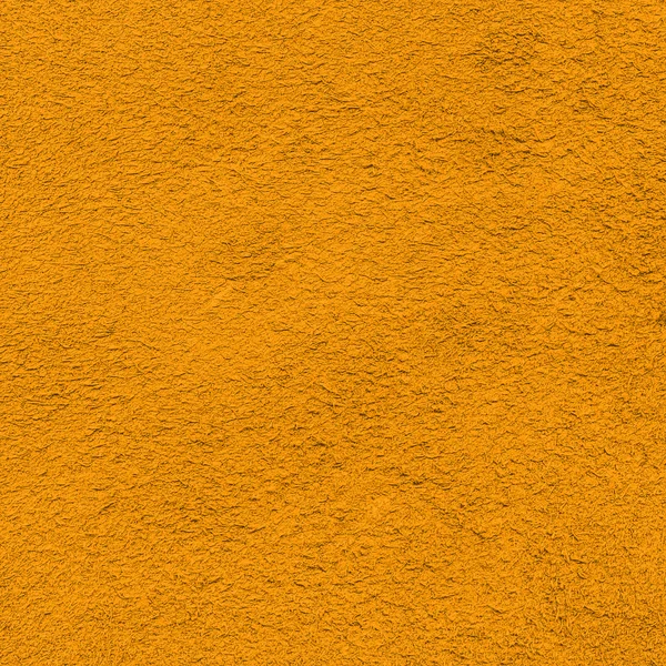 Žlutá kůže textury — Stock fotografie