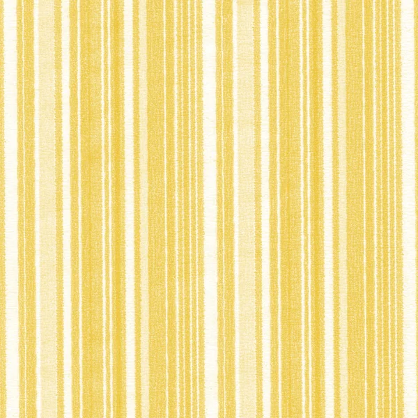 Žluto bílé pruhované pozadí — Stock fotografie