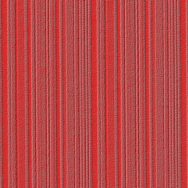 Красный полосатый фон — стоковое фото