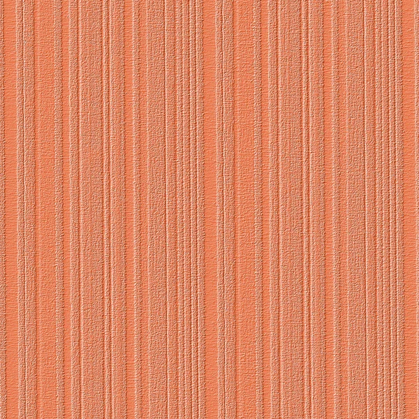 Orange randig bakgrund — Stockfoto