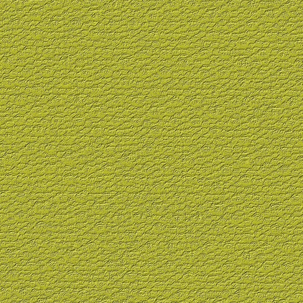 노란색-녹색 질감된 배경 — 스톡 사진