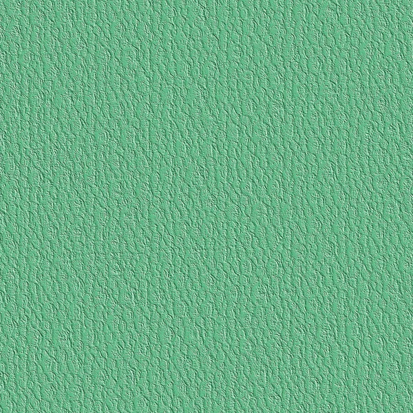 Green textured background — Stock Photo, Image