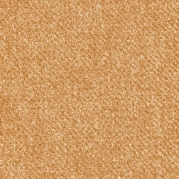 Textura textil amarillo-marrón —  Fotos de Stock