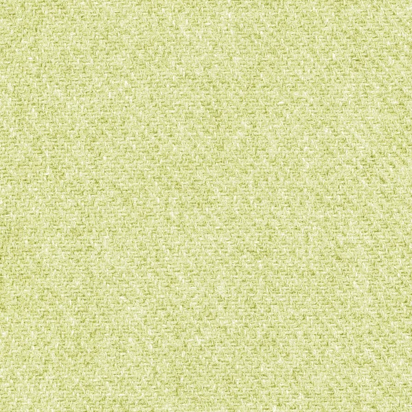 Grå-grön textil konsistens — Stockfoto
