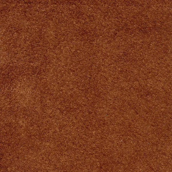 Textura de cuero marrón —  Fotos de Stock