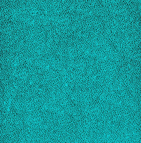 Blå läder texture — Stockfoto