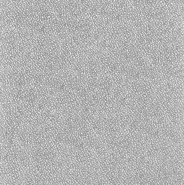 Серый текстурный фон — стоковое фото