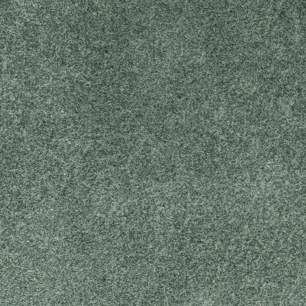 Textura de couro cinza-verde — Fotografia de Stock