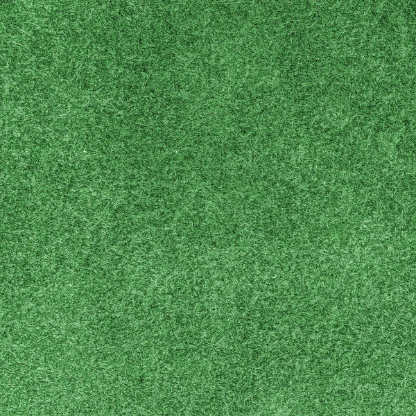 Зеленый кожа текстурированный фон — стоковое фото