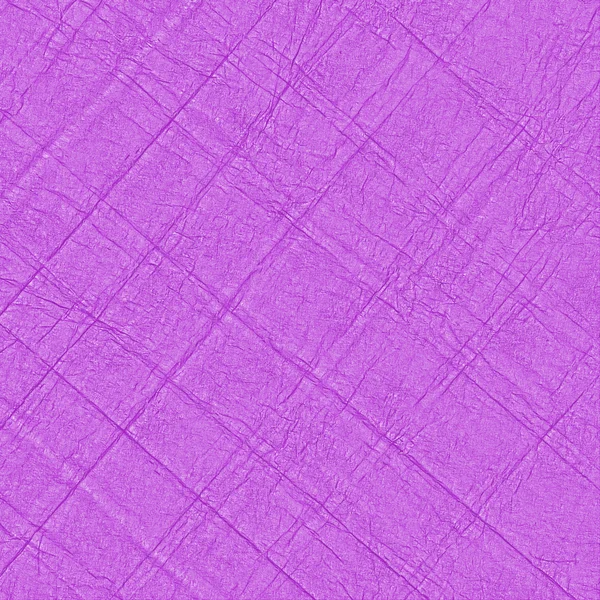 Texture du matériau violet — Photo