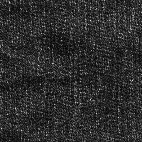 Fekete farmer textúra — Stock Fotó