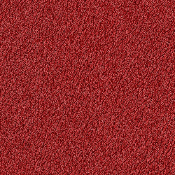 Red textured background — Stock Photo, Image