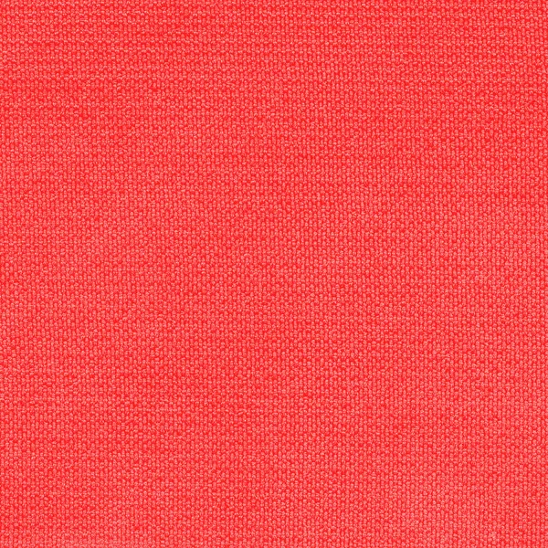 Texture tessile rossa — Foto Stock