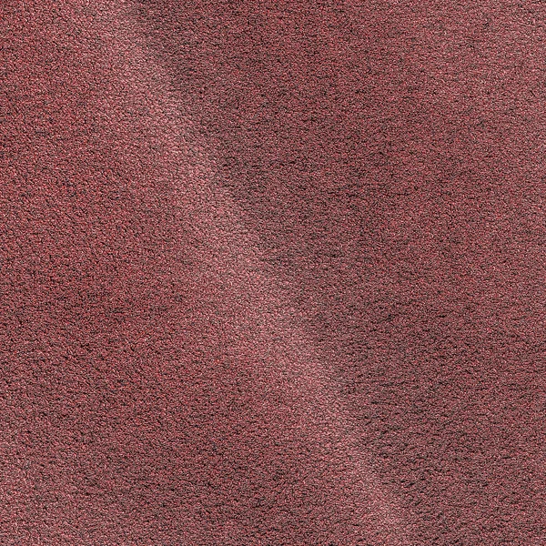 Rojo-marrón textura de cuero —  Fotos de Stock