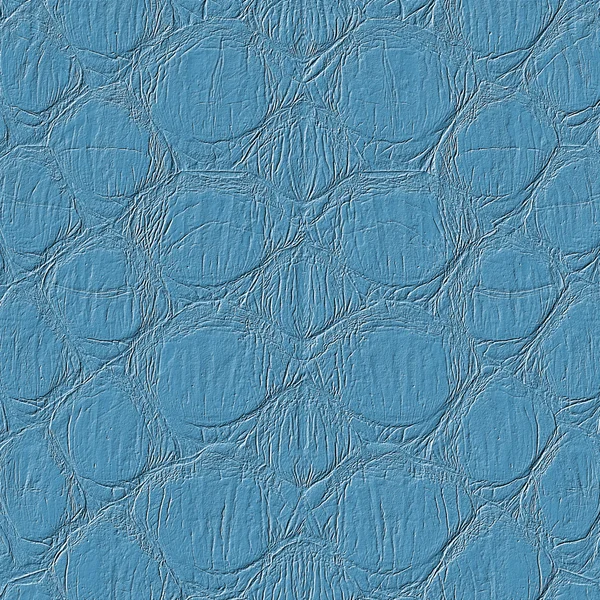 Blue textured background — Stock Photo, Image