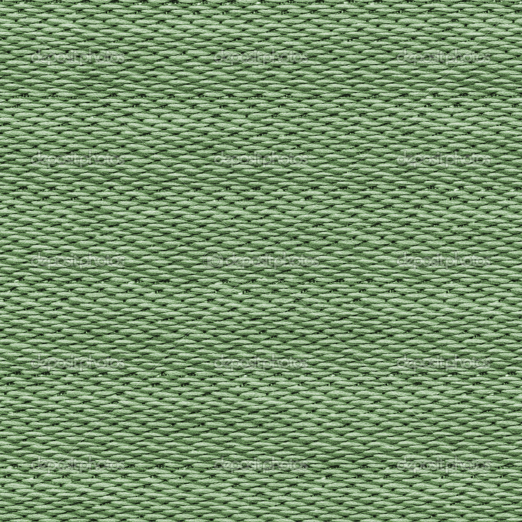 Dark brown textile texture — Stock Photo © natalt #46552951