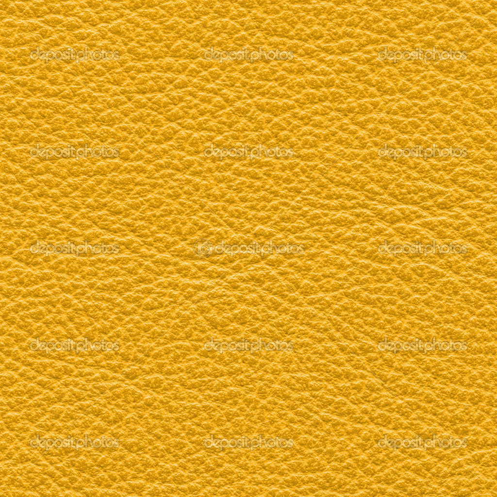 Yellow leather texture Stock Photo by ©natalt 46554281