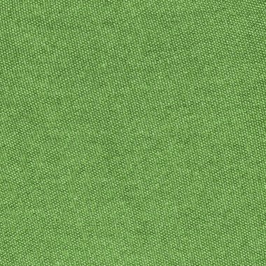 Yeşil Tekstil doku 