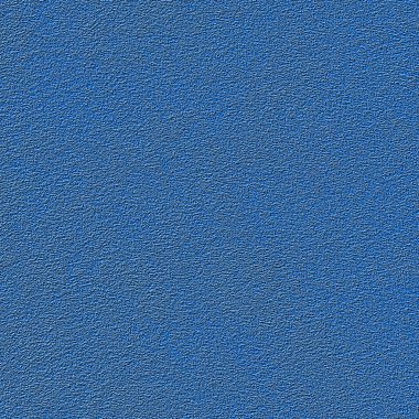 Mavi dokulu arka plan