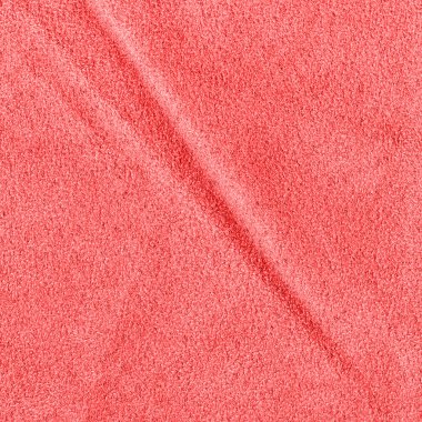 kırmızı malzeme arka plan dokulu