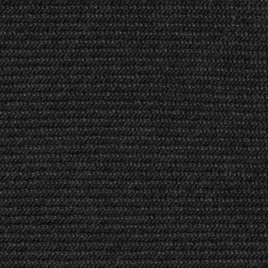 siyah Tekstil arka plan   