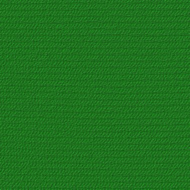 yeşil desenli arkaplan 