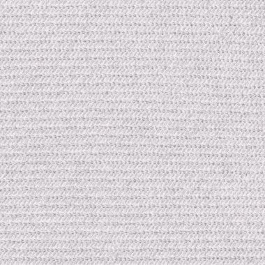 Beyaz Tekstil arka plan  