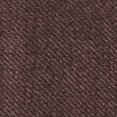 kahverengi Tekstil dokulu arka plan  