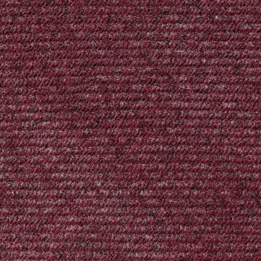 kahverengi Tekstil dokulu arka plan 