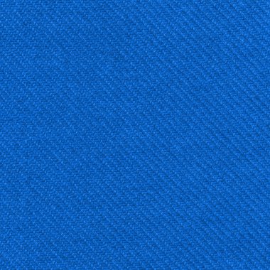 Mavi Tekstil dokulu arka plan  