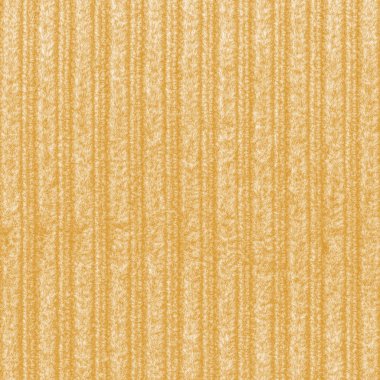 tejido de terciopelo amarillo
