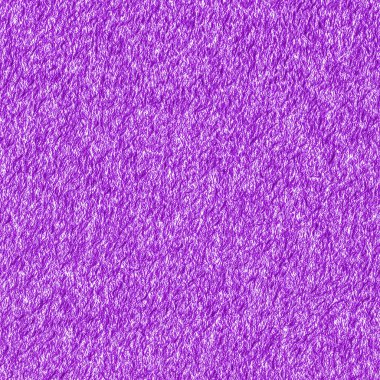 Menekşe Tekstil doku 