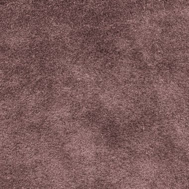 kahverengi learher doku