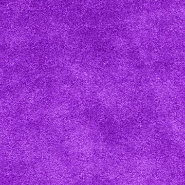 Menekşe learher doku