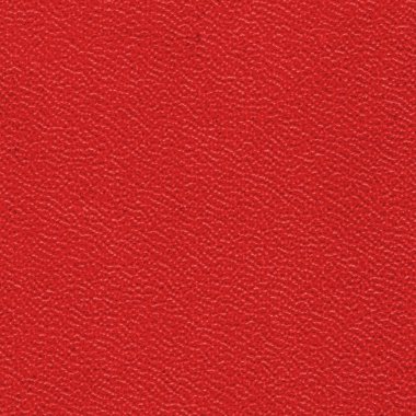 kırmızı deri dokusu