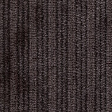 kahverengi kumaş dokusu