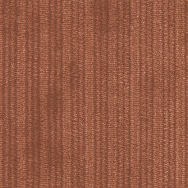 kahverengi kumaş dokusu