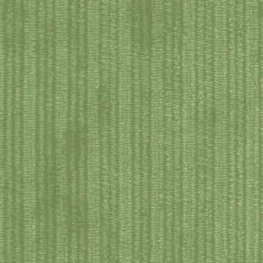 Yeşil kumaş dokusu