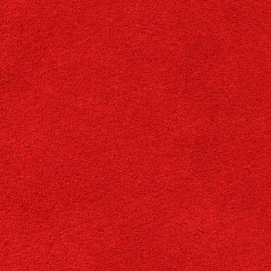 kırmızı deri dokusu