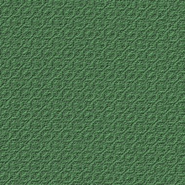 yeşil desenli arkaplan