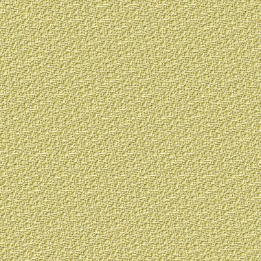 Sarı dokulu arka plan