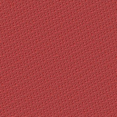 Kırmızı dokulu arka plan